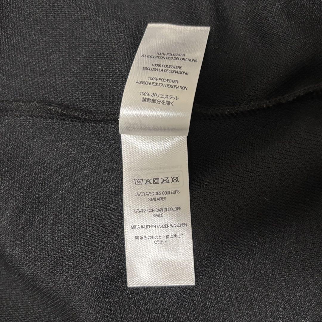トップス Supreme Tricot Track Jacket size L
