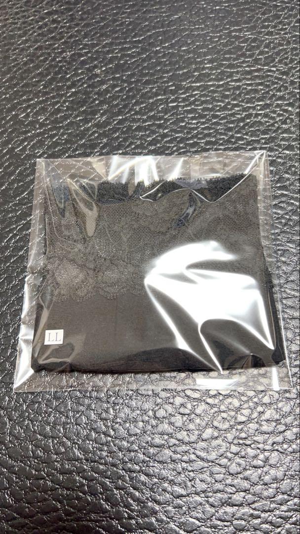シャルレ ドゥバンナ ショーツ LL 3色入① IB772 新品 激安★