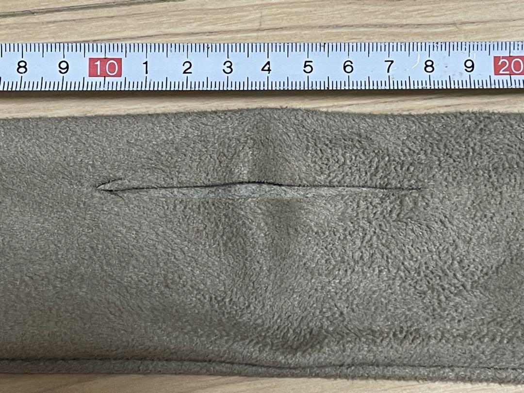 ヘラブナ がまかつ がまへら 古天峰18尺 画像13