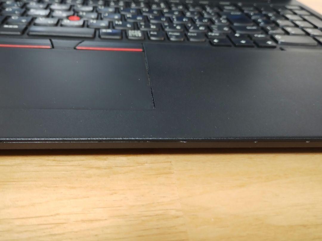 Windows11
