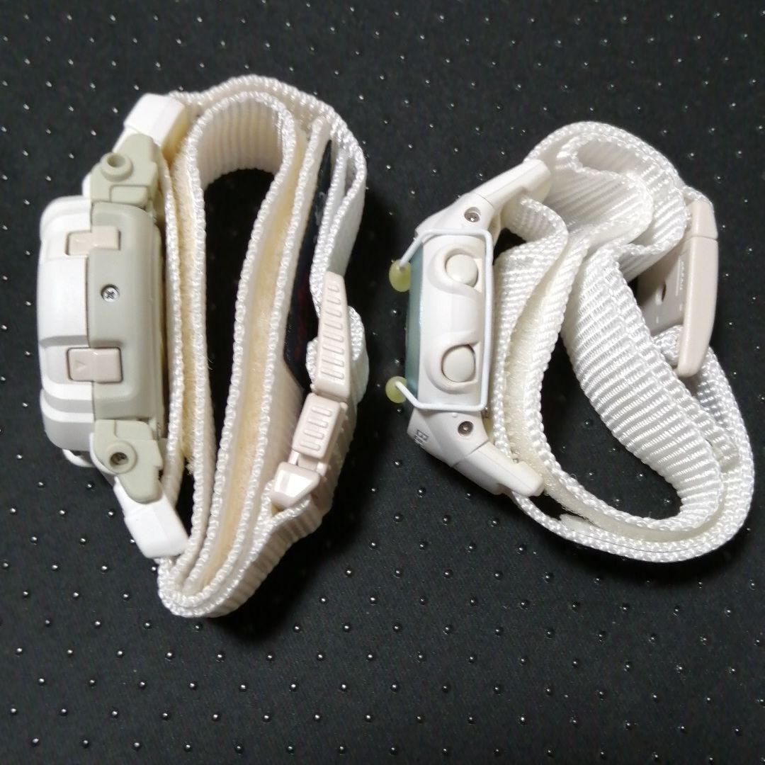 即納得価 G-SHOCK LOV97-3ペガサスとユニコーンDW-0097 VoHSQ-m42505055778 97年ラバコレ セール大得価