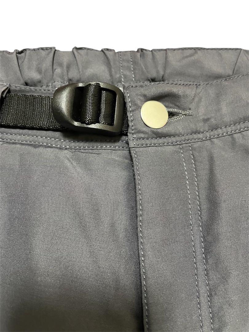 PANTS XL