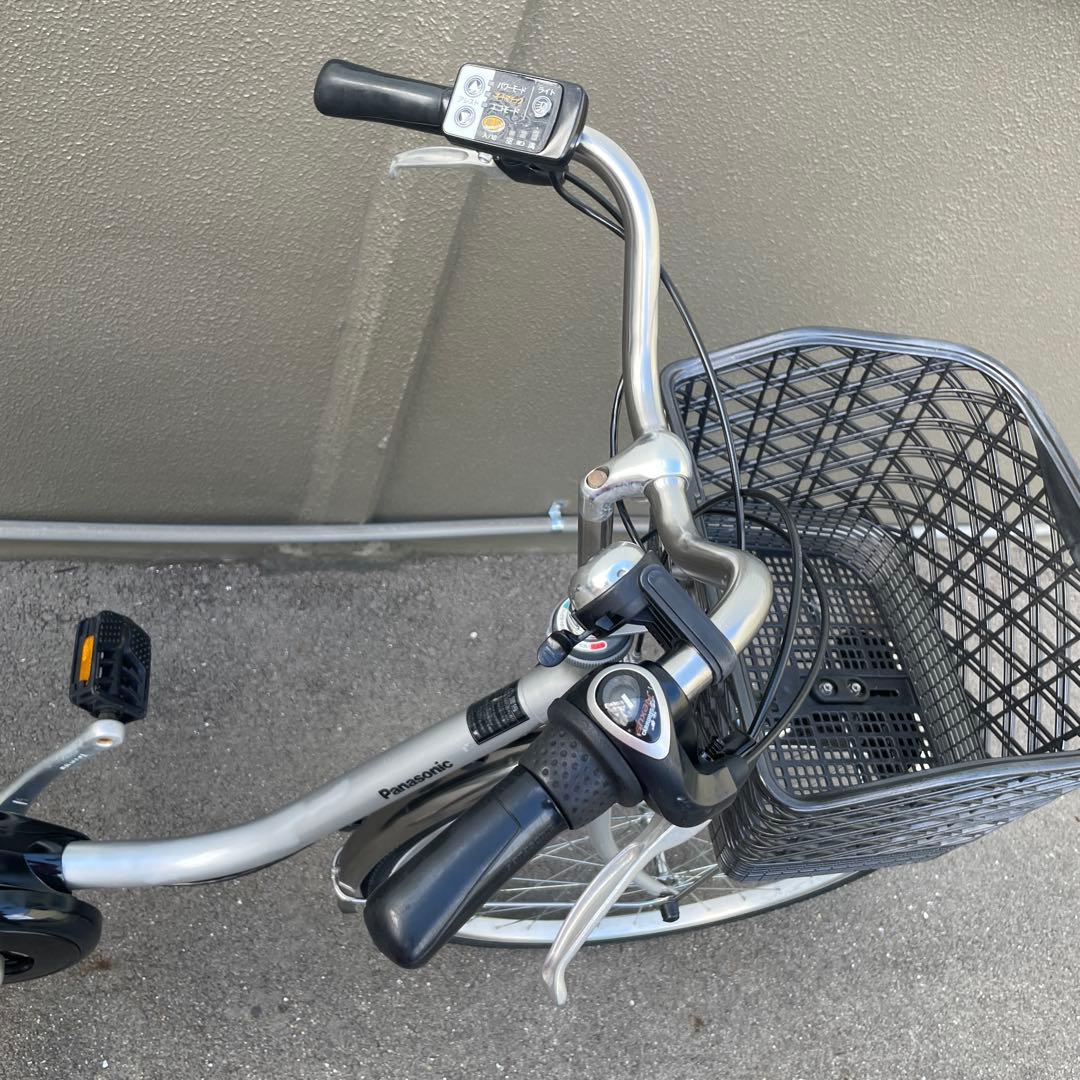 hやや傷や汚れあり