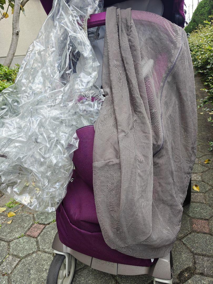 STOKKE ストッケ エクスプローリー