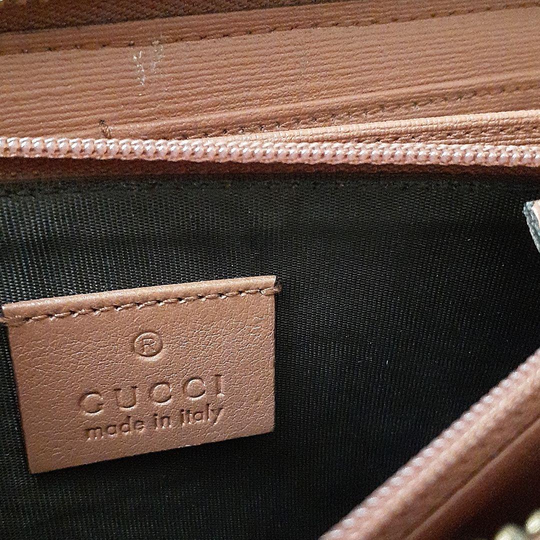 断捨離実施中@プロフ必見 長財布 スター q6l1J-m42510251146 即購入OK♫様専用 GUCCI 新作超歓迎