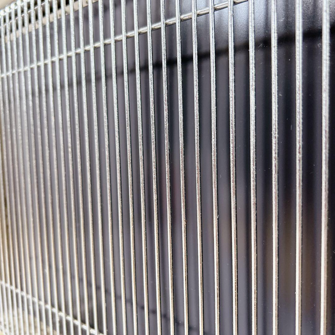 X872 サンルーム 遠赤外線輻射式暖房器 550N 暖房 空調器具 暖かい X872 サンルーム 遠赤外線輻射式暖房器 550N 暖房 空調器具 暖かい