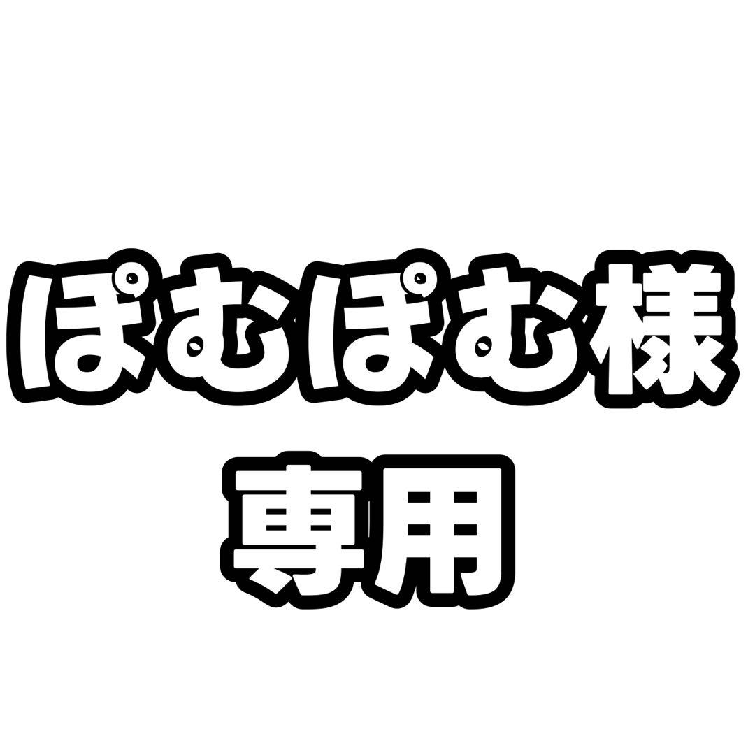 レイクレ Tシャツ サイン入り タレントグッズ