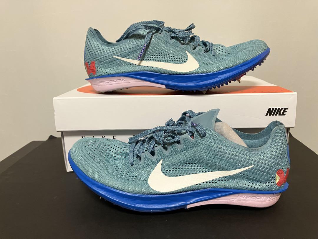 美品 Nikeドラゴンフライ2 24cm (US5.5) 希少サイズ - メルカリ
