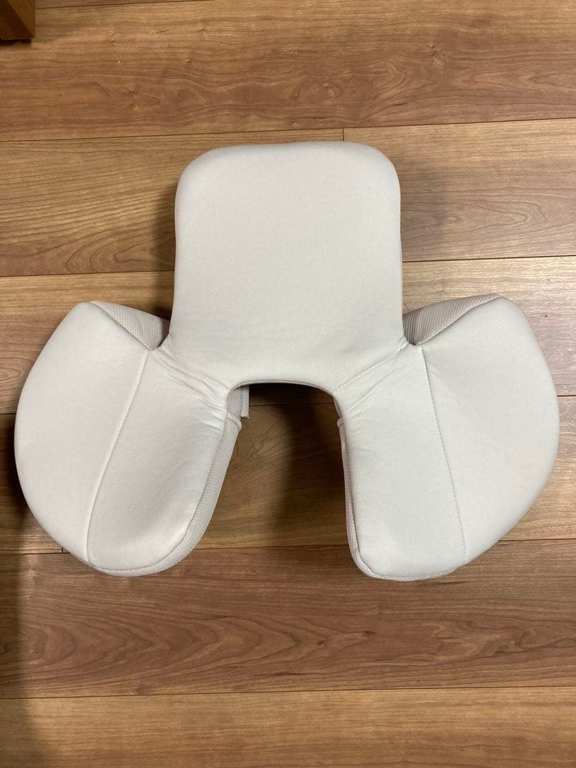 Combi クルムーヴ スマート JL-590 ネイビー Combi クルムーヴ スマート JL-590 ネイビー