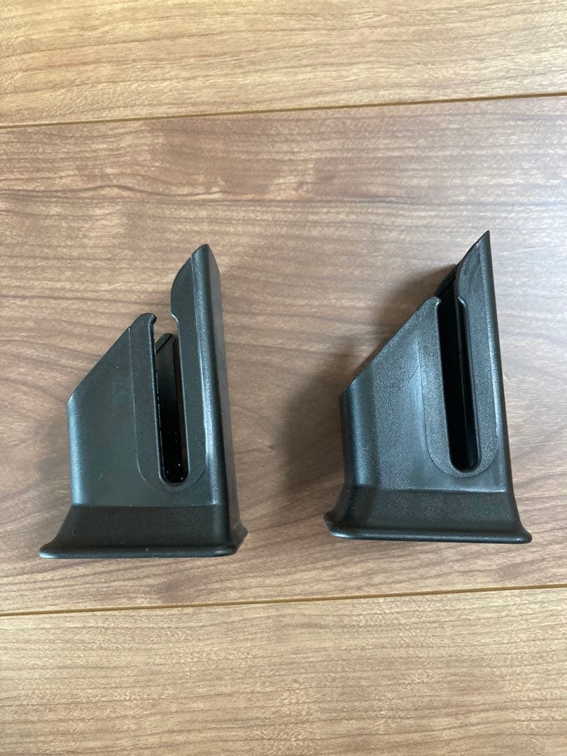 Combi クルムーヴ スマート JL-590 ネイビー Combi クルムーヴ スマート JL-590 ネイビー