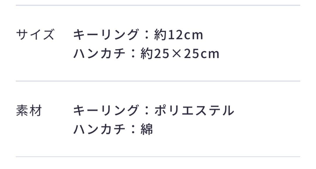 日本橋三越 限定 フェイラー シュタイフ テディベア キーホルダーセット 日本橋三越 限定 フェイラー シュタイフ テディベア キーホルダーセット