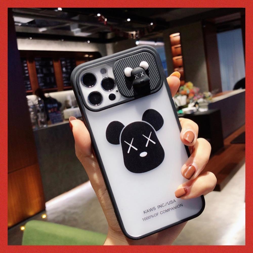 最も優遇の iPhone用ケース-【新品・未使用】iPhone13Proケース ブラック 半透明 カメラ保護 - www.nexgenmedical.com 最も優遇の iPhone用ケース-【新品・未使用】iPhone13Proケース ブラック 半透明 カメラ保護 - www.nexgenmedical.com