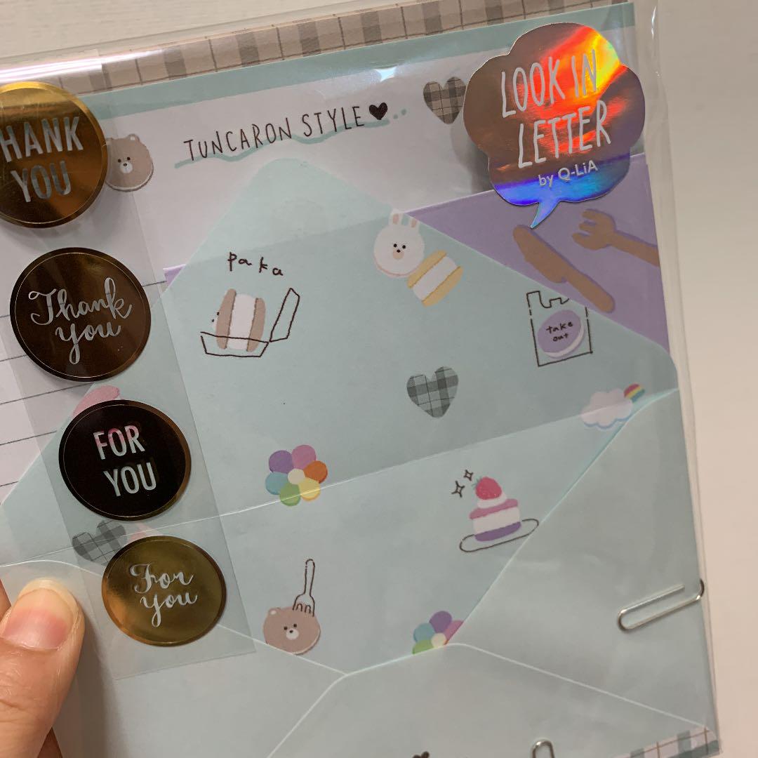 メルカリ ぜーんぶ 韓国風 チェック柄 しんぷる くま マカロン 夢可愛いレターセット ノート メモ帳 1 599 中古や未使用のフリマ メルカリ ぜーんぶ 韓国風 チェック柄 しんぷる くま マカロン 夢可愛いレターセット ノート メモ帳 1 599 中古や未使用のフリマ