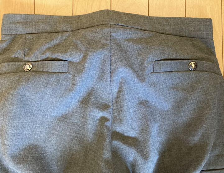 大人気新作 THE NORTH FACE COOLMAX パンツ ノースフェイス QH6sd-m42515606255 限定SALEお得