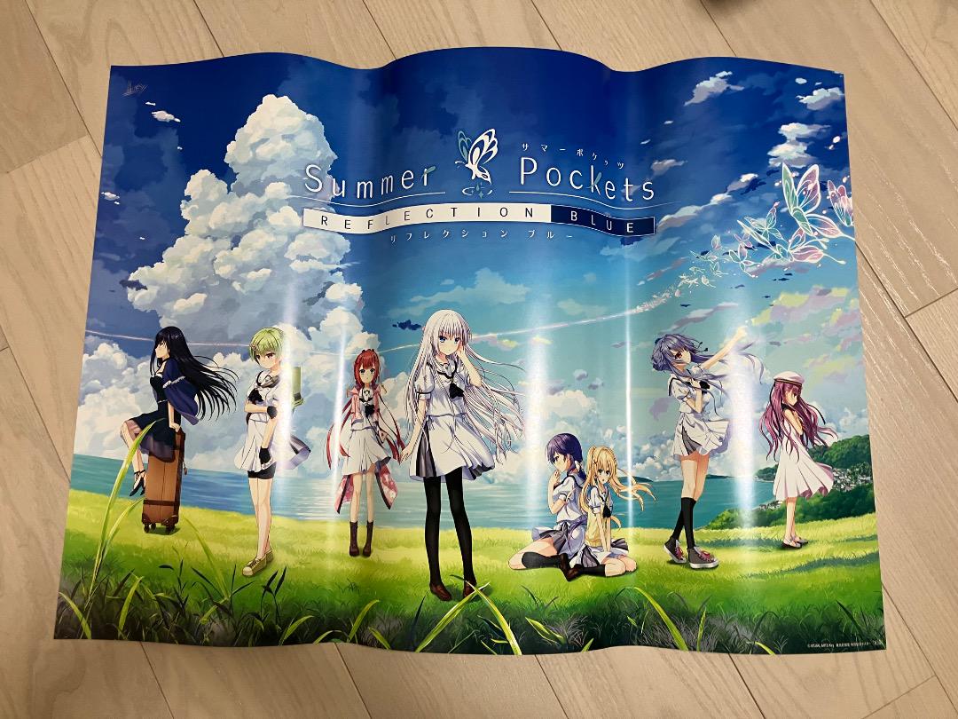 【❌バラ売り不可】Aimer B2ポスター14点まとめ売り Aimer Ref rain 眩いばかり ポスター B2サイズ｜Yahoo!フリマ