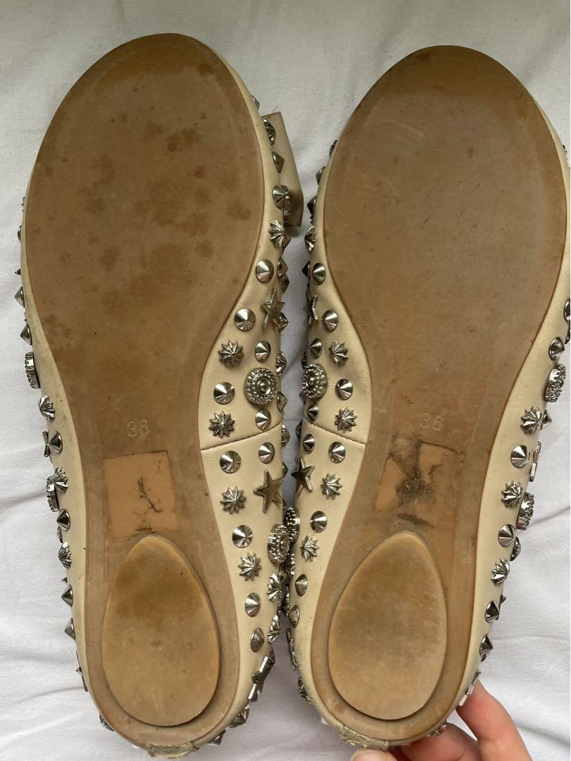定価2万　JEFFREY CAMPBELL レディース　ヒール