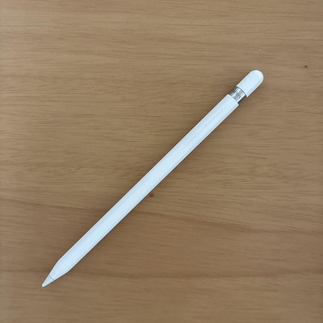 Apple iPad (第6世代)32GB 本体 + Apple Pencil iPad 第6世代 32GB Apple Pencil