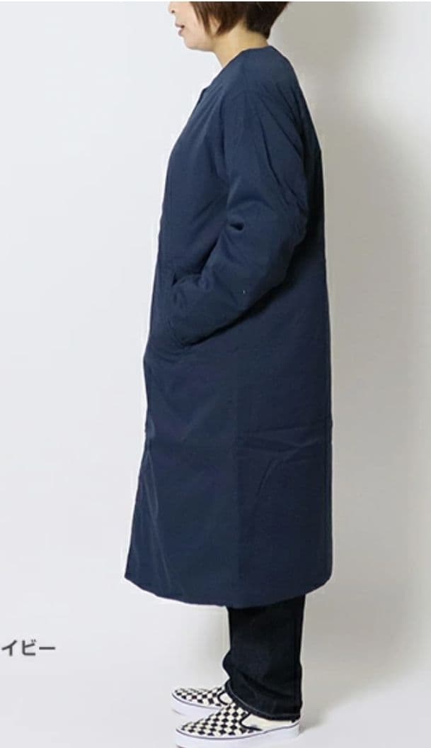 新品HELLY HANSEN/ヘリーハンセン　スカイリムインサレーションコート