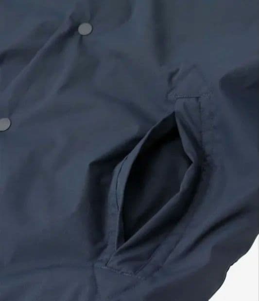 新品HELLY HANSEN/ヘリーハンセン　スカイリムインサレーションコート