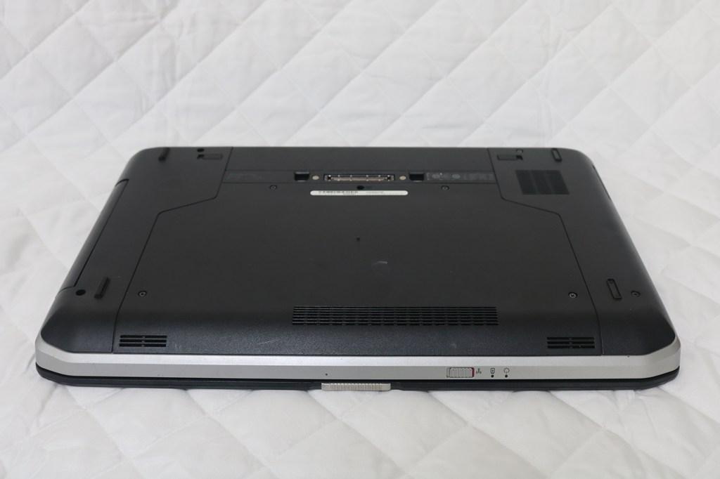 ☆DELL LatiudeE5520☆Win11☆Core i7☆4G☆SSD☆ - メルカリ