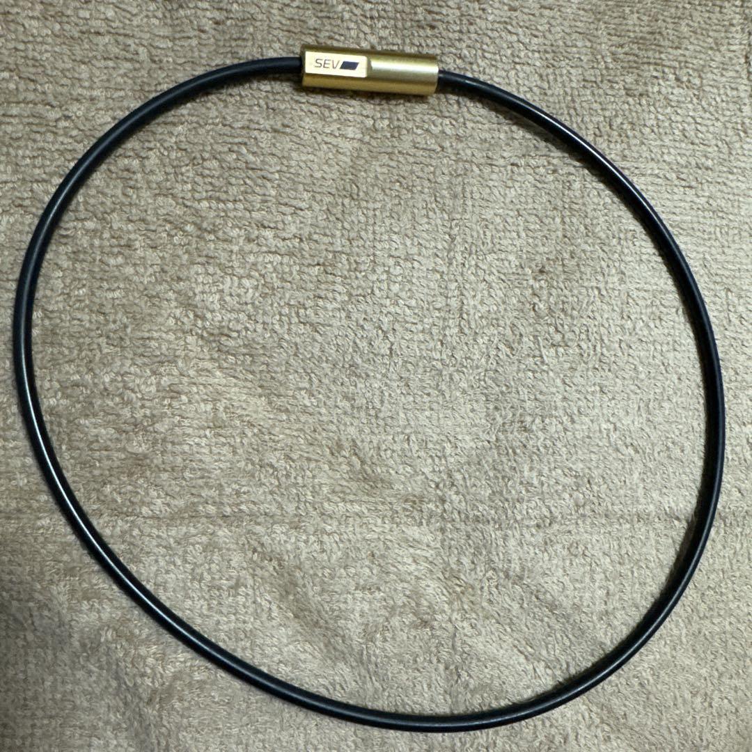 SEV ルーパー　type G