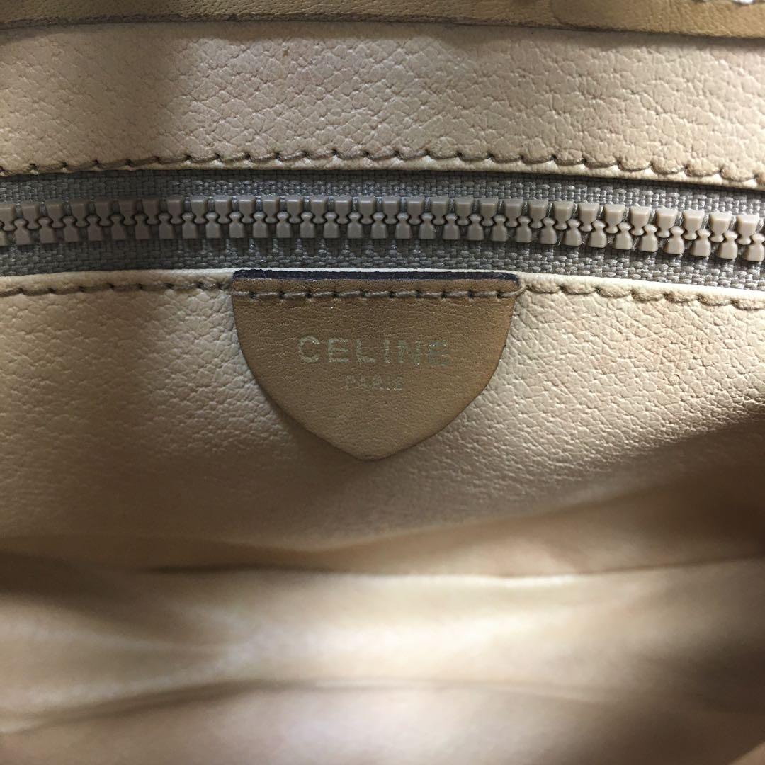 ショルダーバッグ