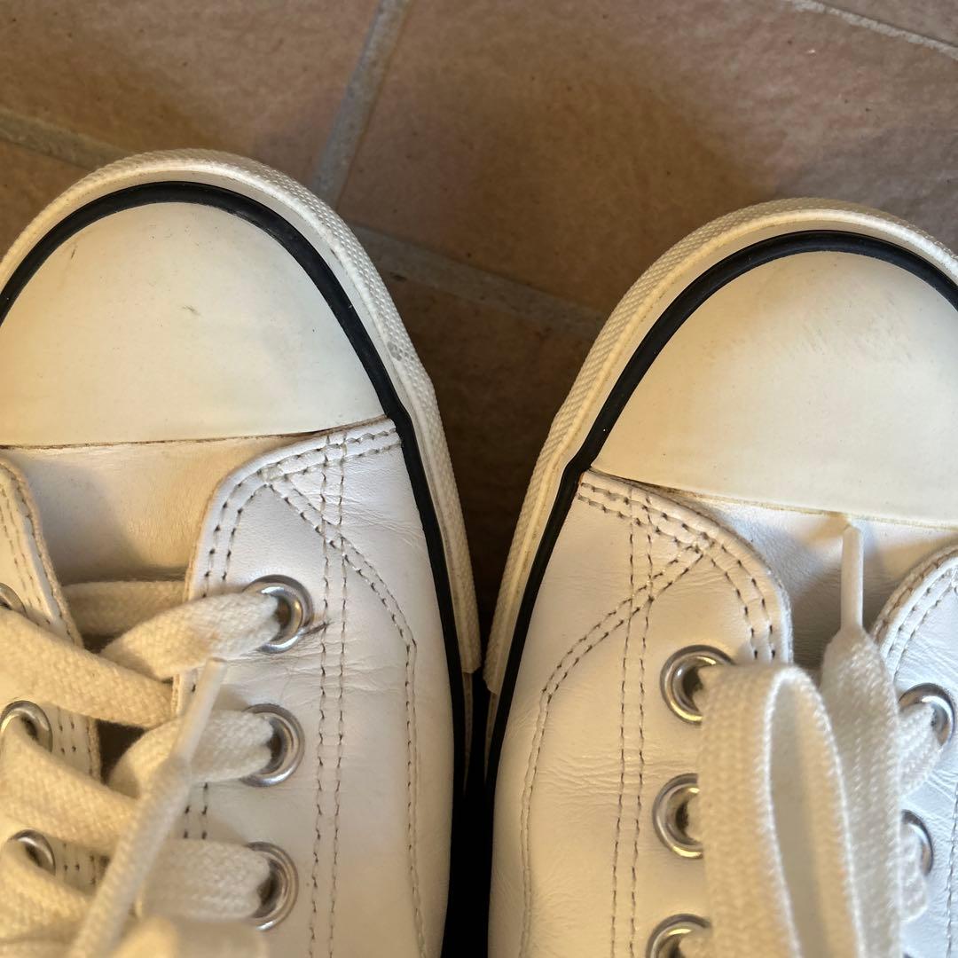 フラットヘッド レザースニーカー 日本製 セール フラットヘッド レザースニーカー 日本製 セール