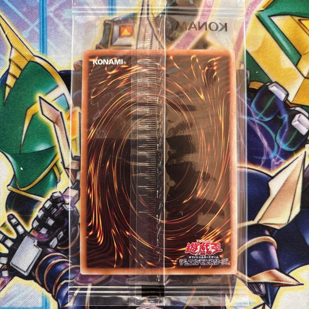 遊戯王　ycsj トークン2025 スーパーレアパラレル 遊戯王 ycsj トークン2025 スーパーレアパラレル - メルカリ