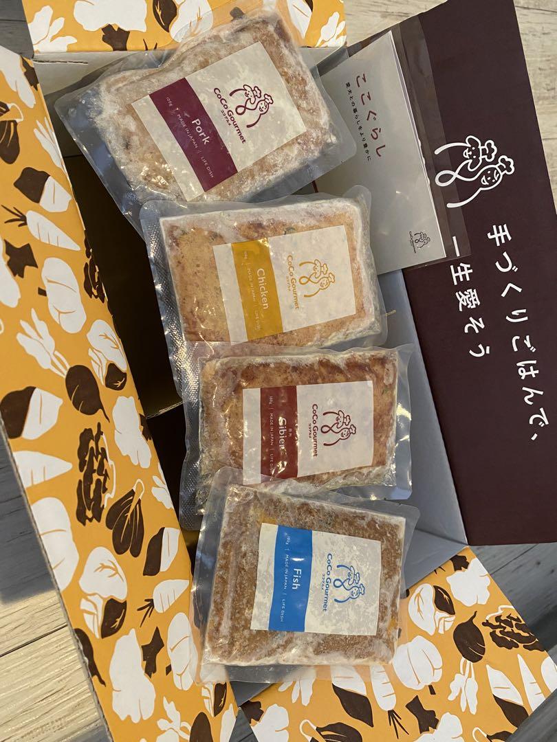 こたママ様専用