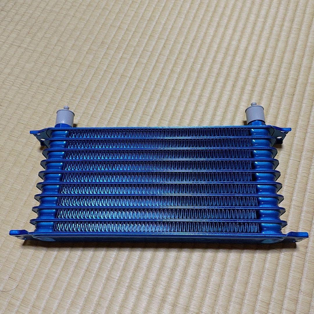春先取りの 【開封済未使用】GReddy オイルクーラーキット STD ZC32S 10段 【着後レビューで-css.edu.om 春先取りの 【開封済未使用】GReddy オイルクーラーキット STD ZC32S 10段 【着後レビューで-css.edu.om