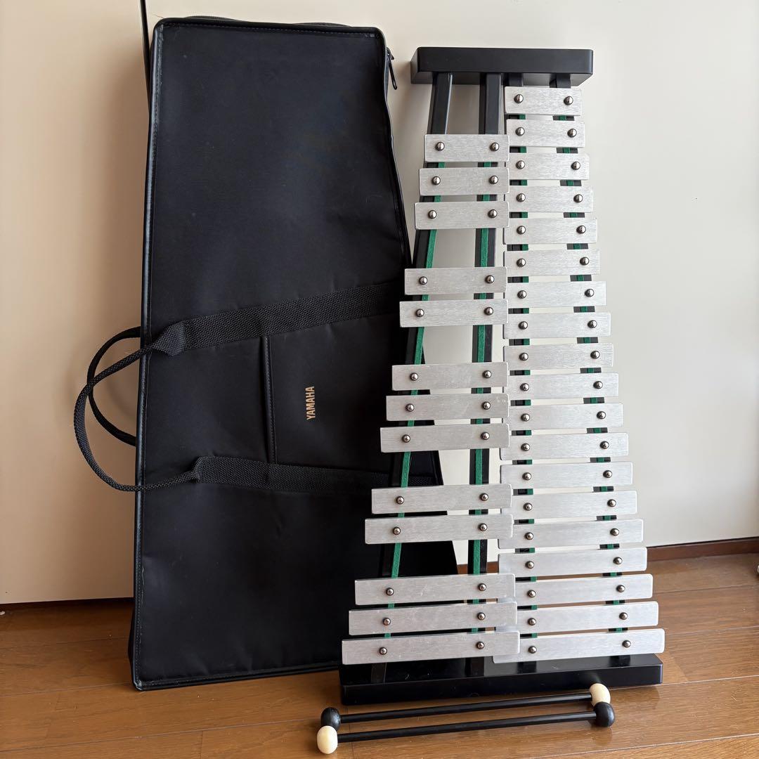 【希少】YAMAHA TG-60