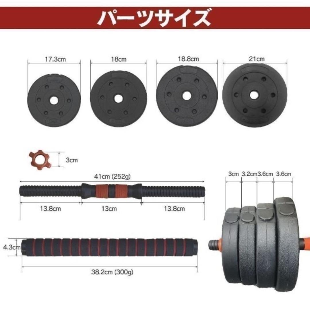 【専用】RAMIT ADHIKARI 様