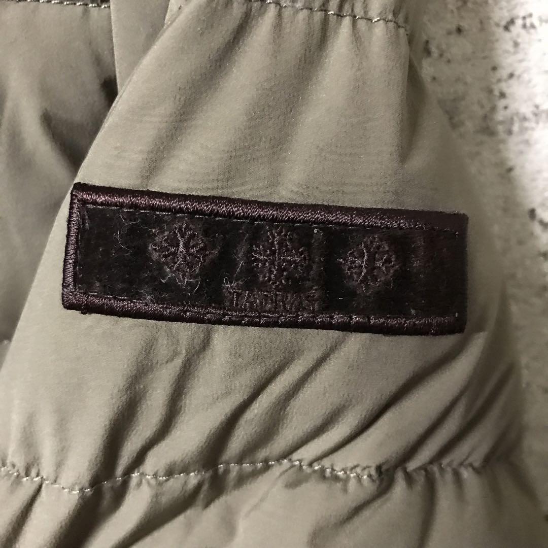 ロング