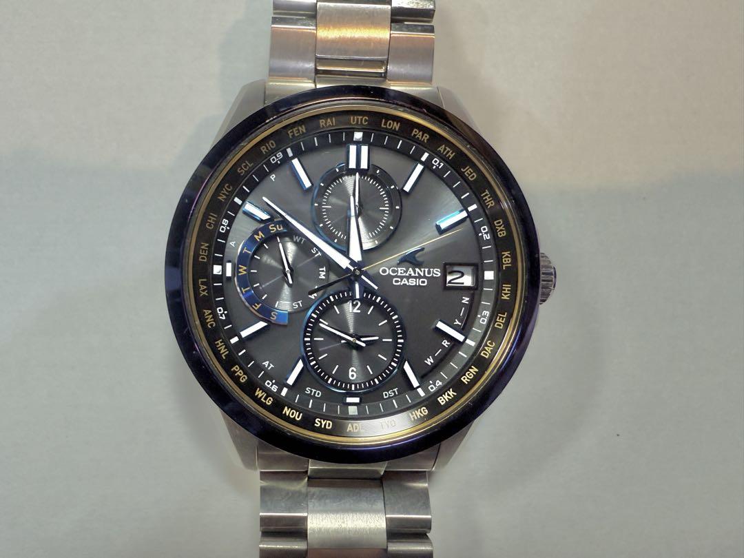 OCW-T2600G-1AJF