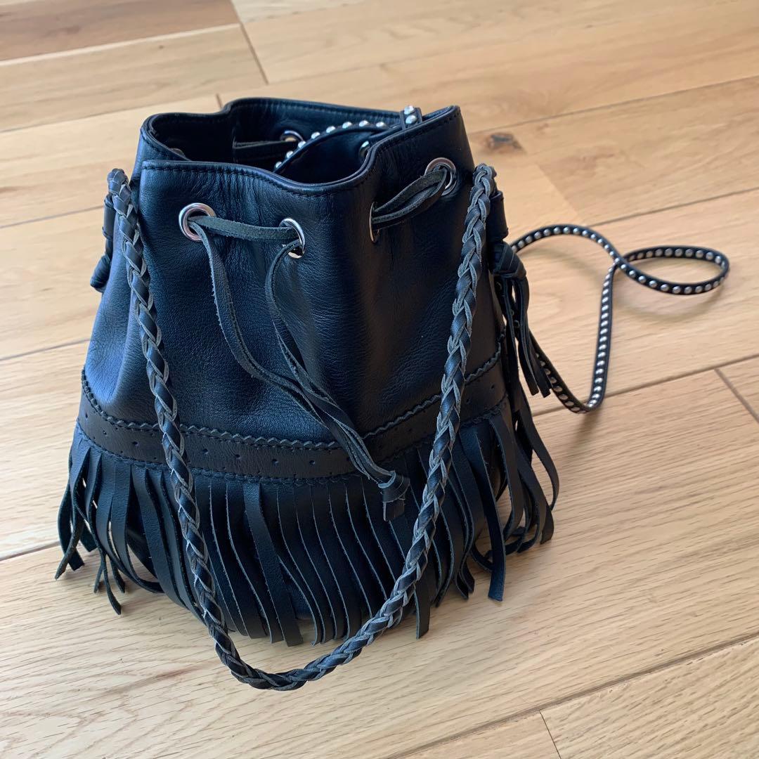 J&M DAVIDSON CARNIVAL カーニバル M J&M DAVIDSON CARNIVAL カーニバル M