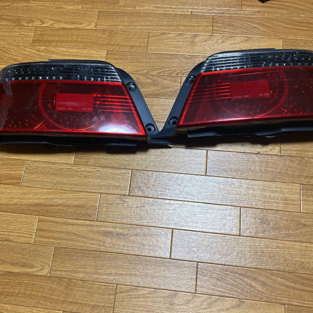 セットアップ jzx100 チェイサー 純正加工LEDテール ライト - landmobility.ie セットアップ jzx100 チェイサー 純正加工LEDテール ライト - landmobility.ie