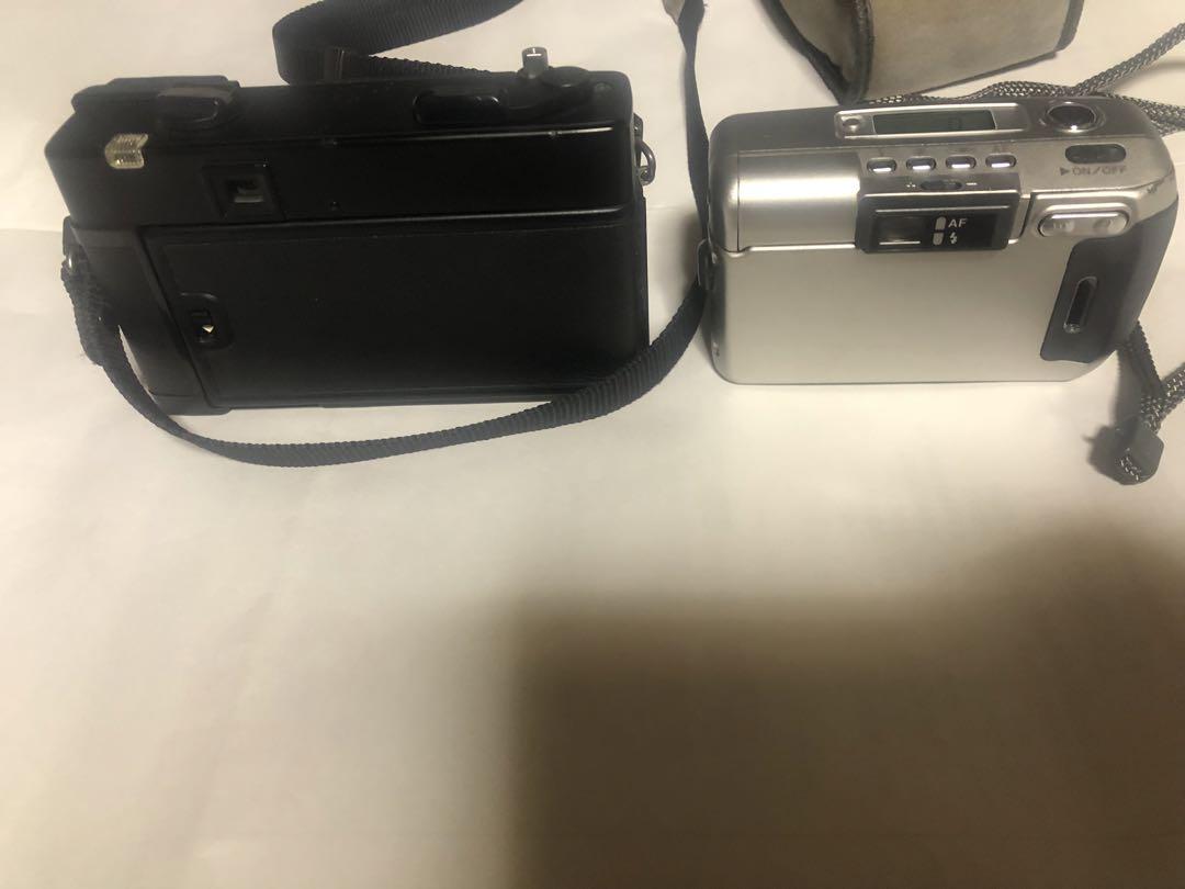 Konica