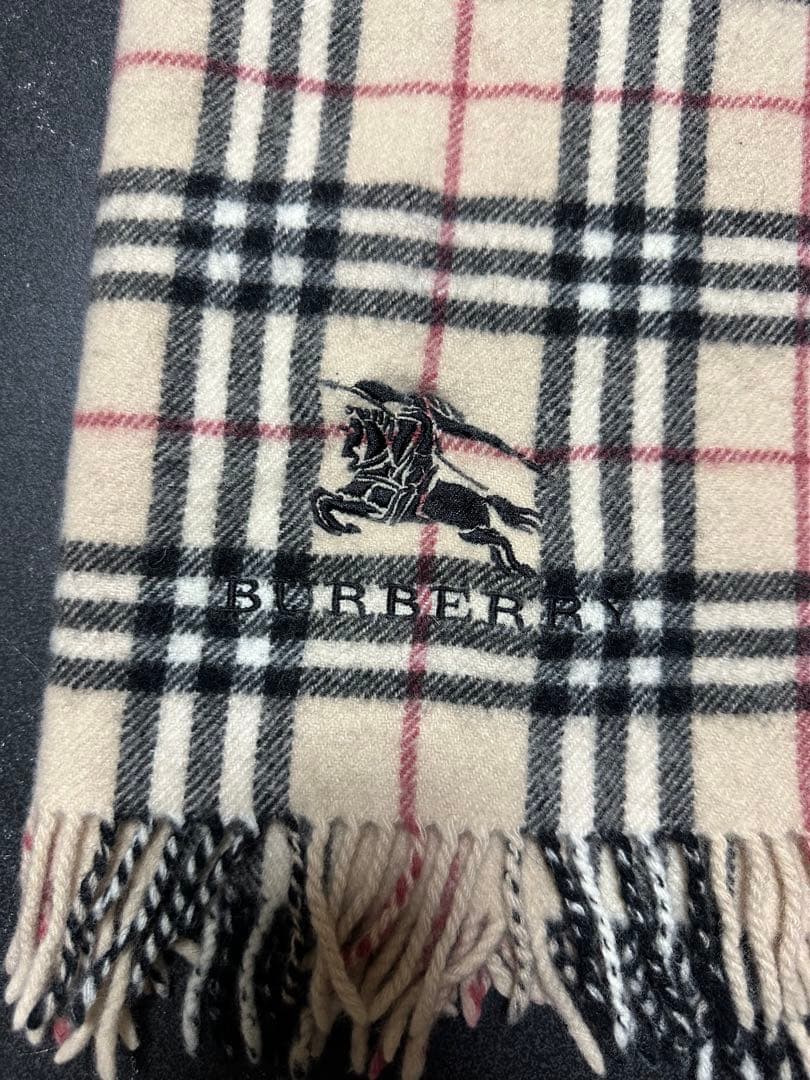 バーバリーロンドンひざかけ 新品未使用 バーバリーロンドン ノバ バーバリーロンドンひざかけ 新品未使用 バーバリーロンドン ノバ