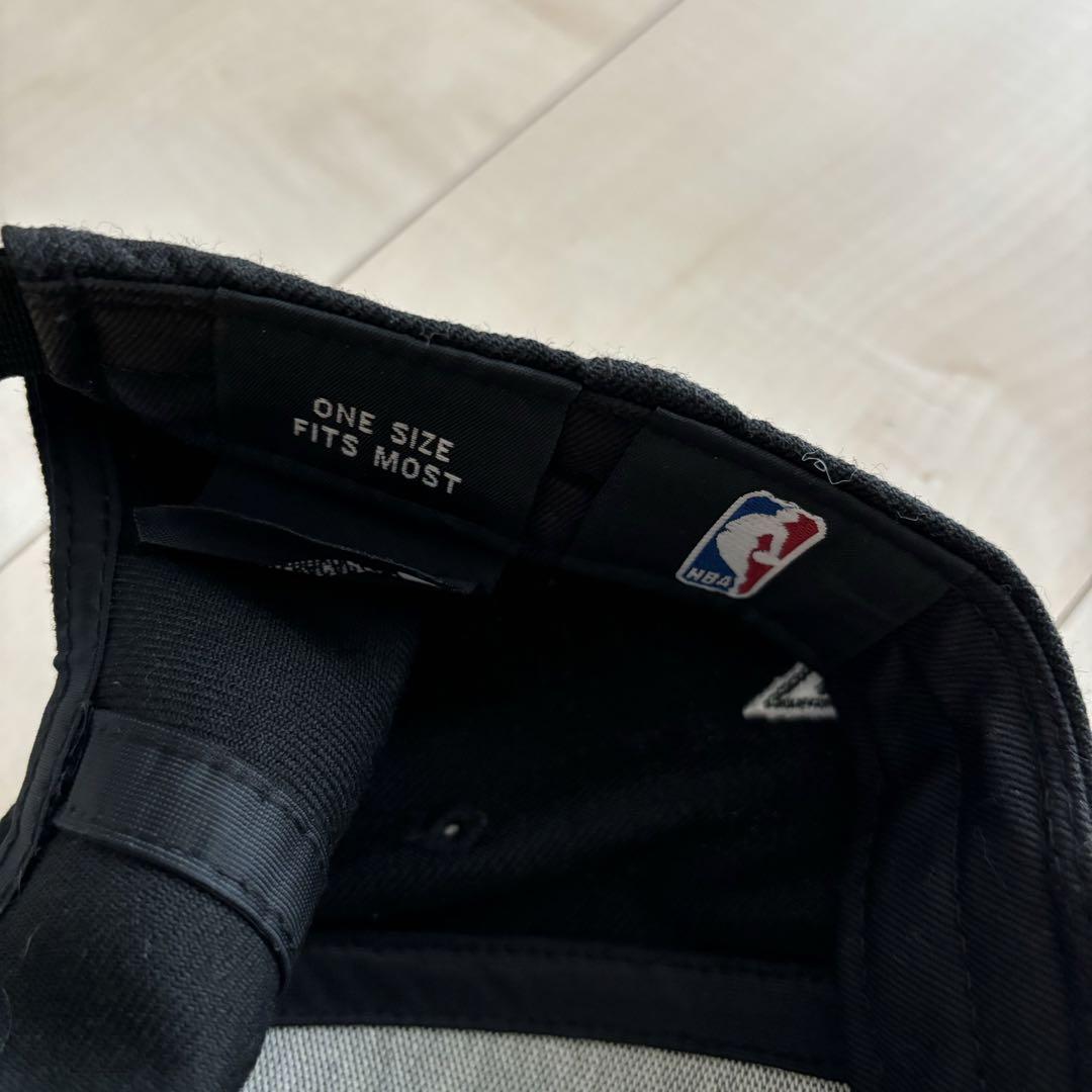 REIGNING CHAMP レイニングチャンプ キャップ NEW ERA