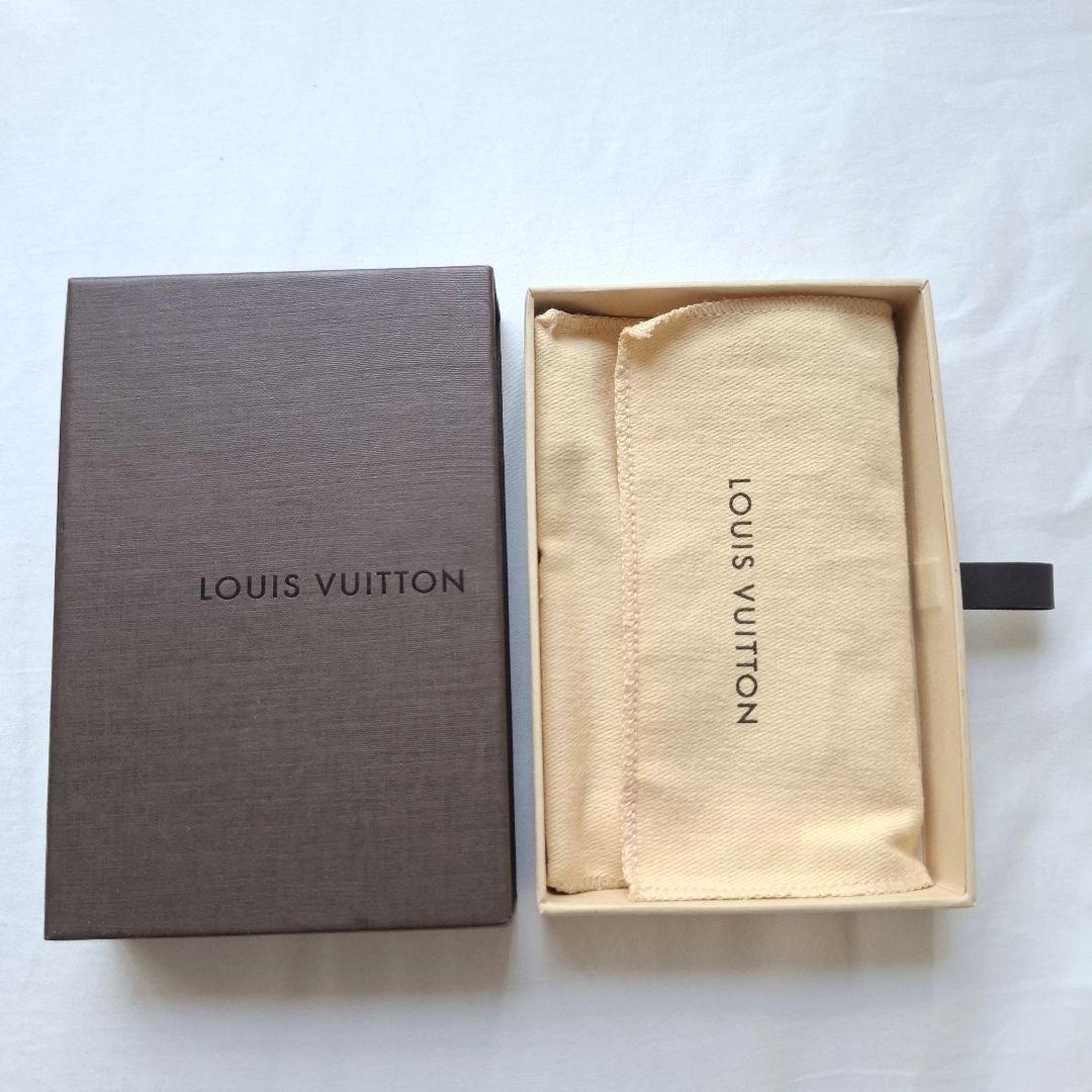 LOUIS VUITTON エティユミロワ－ル　ステンレスミラー／鏡