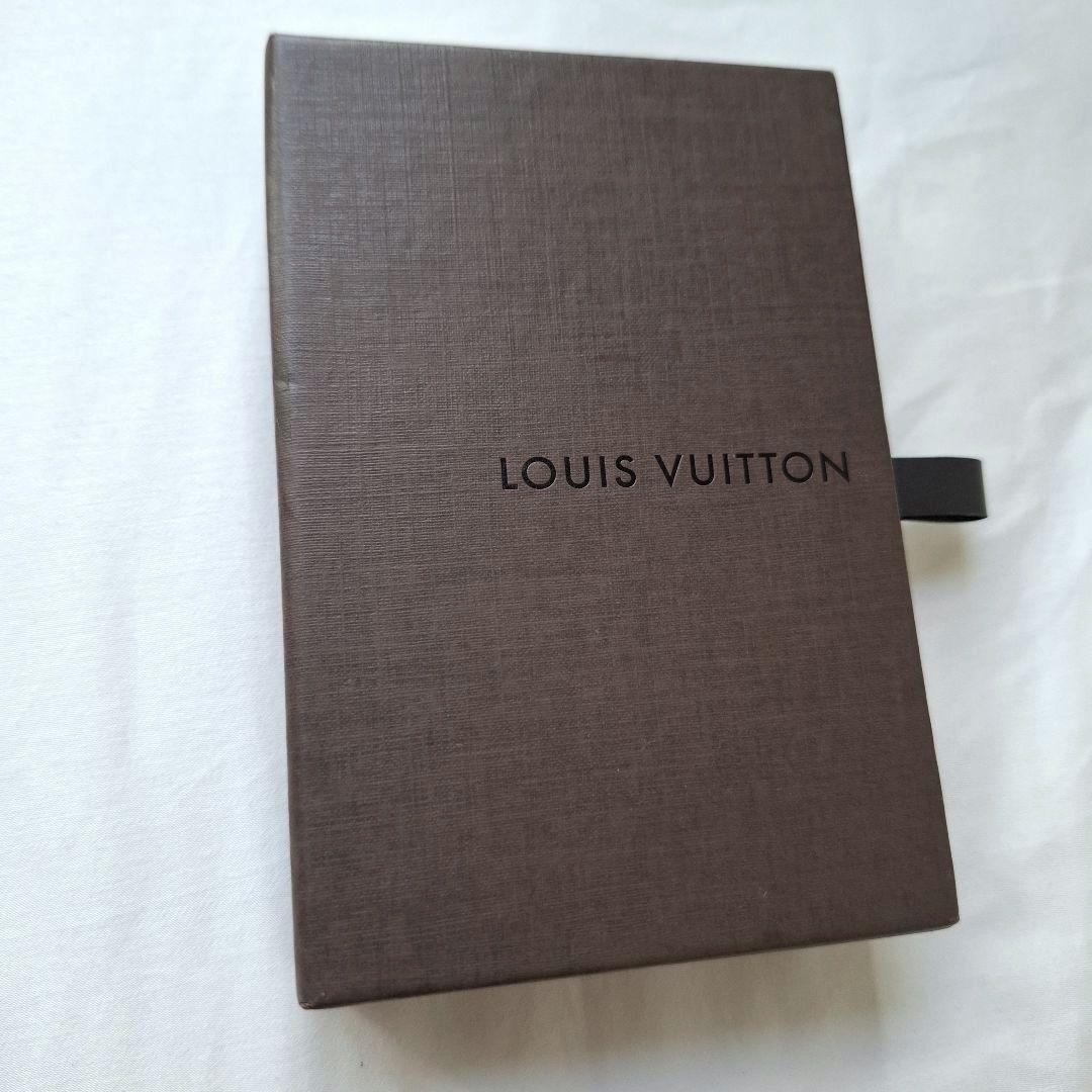 LOUIS VUITTON エティユミロワ－ル　ステンレスミラー／鏡