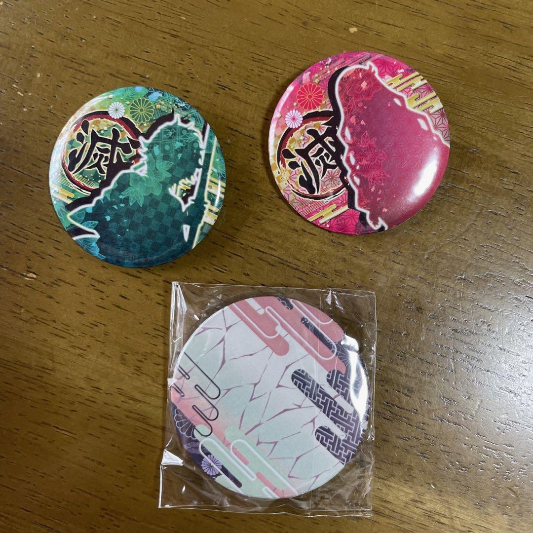 かいりきベア ベノム キーホルダー 缶バッジ 71OR8d04ERL._UY1000_.jpg