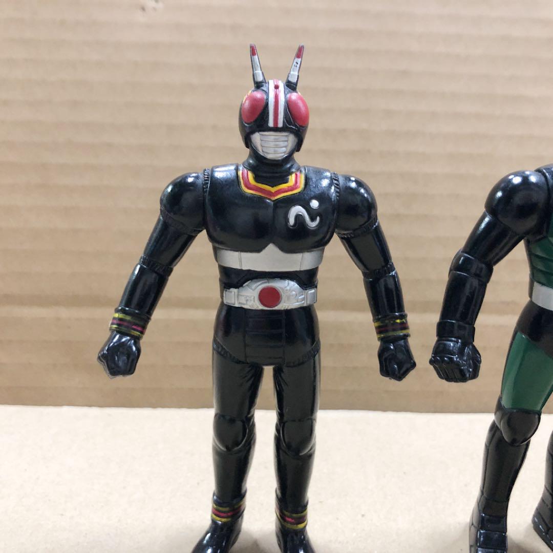 仮面ライダーブラック、クモ怪人タイムハウス☆T・H・M05-a、b絶版未使用品 - sulciuspaudyklos.lt 仮面ライダーブラック、クモ怪人タイムハウス☆T・H・M05-a、b絶版未使用品 - sulciuspaudyklos.lt