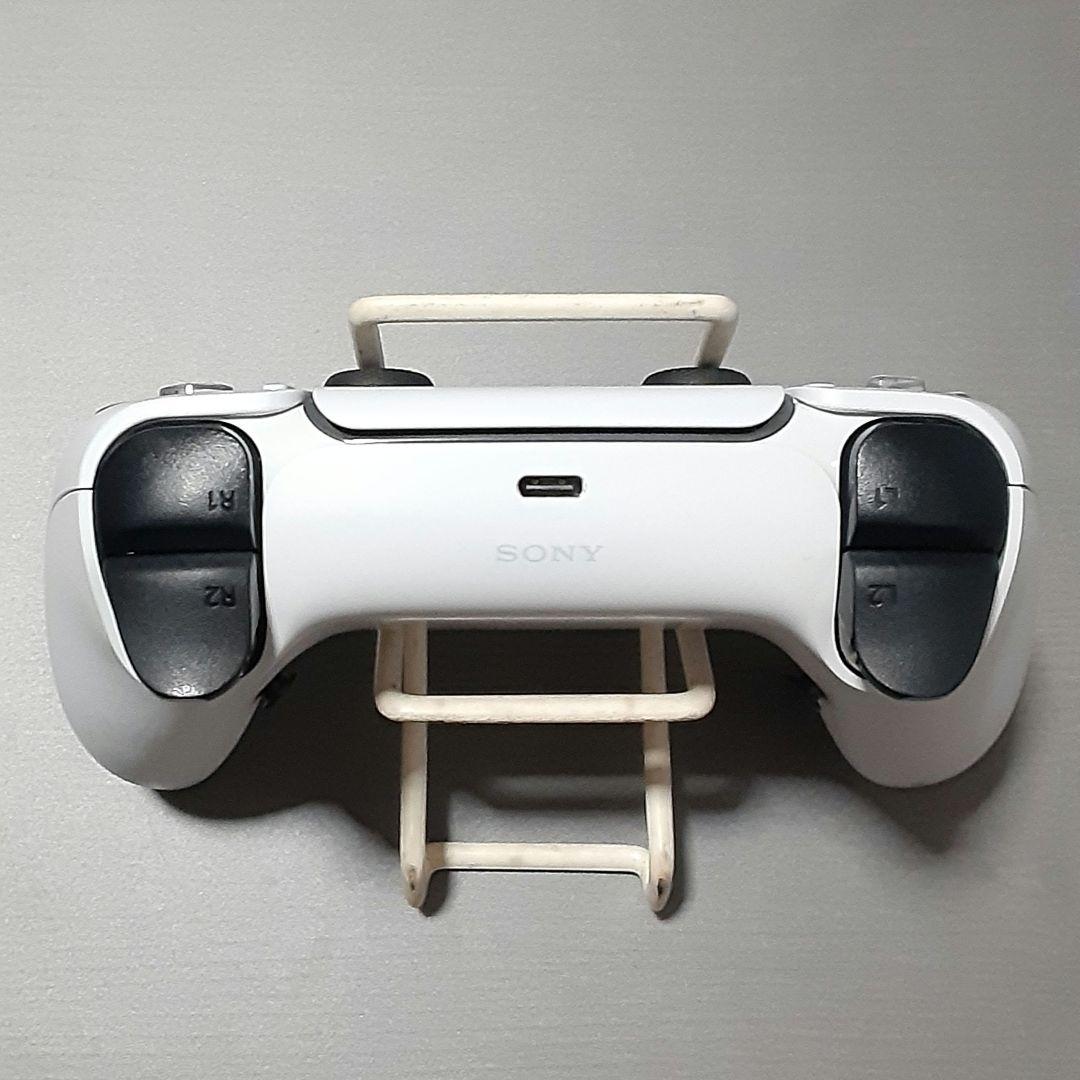 PS5 カスタムコントローラー