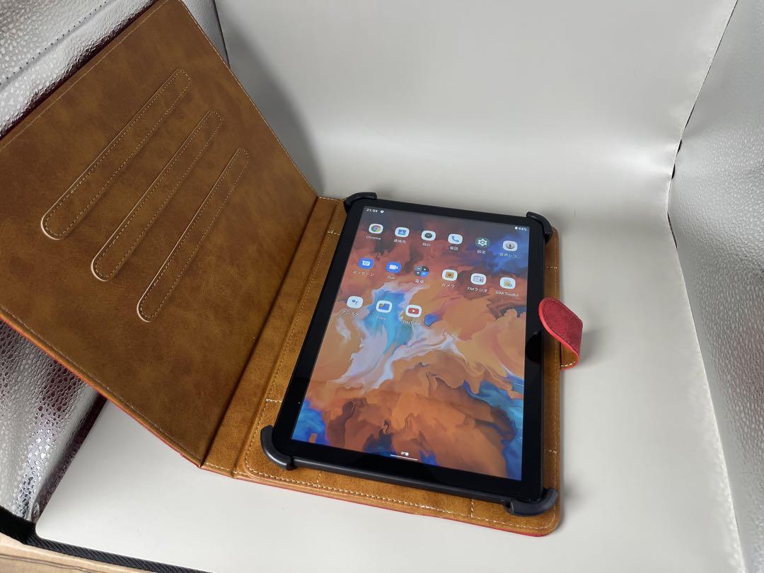 QETUBA タブレット 71r26euRMiL._AC_SY200_QL15_.jpg