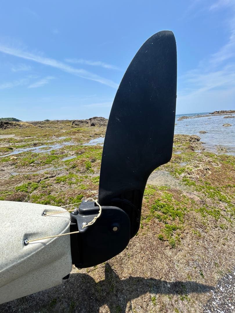 値下げ、ホビー・ミラージュ・タンデムアイランド