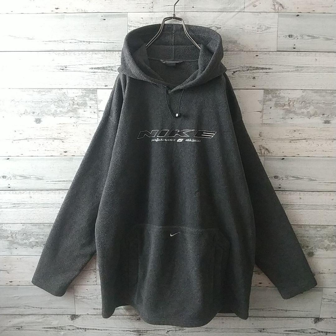 センターロゴ