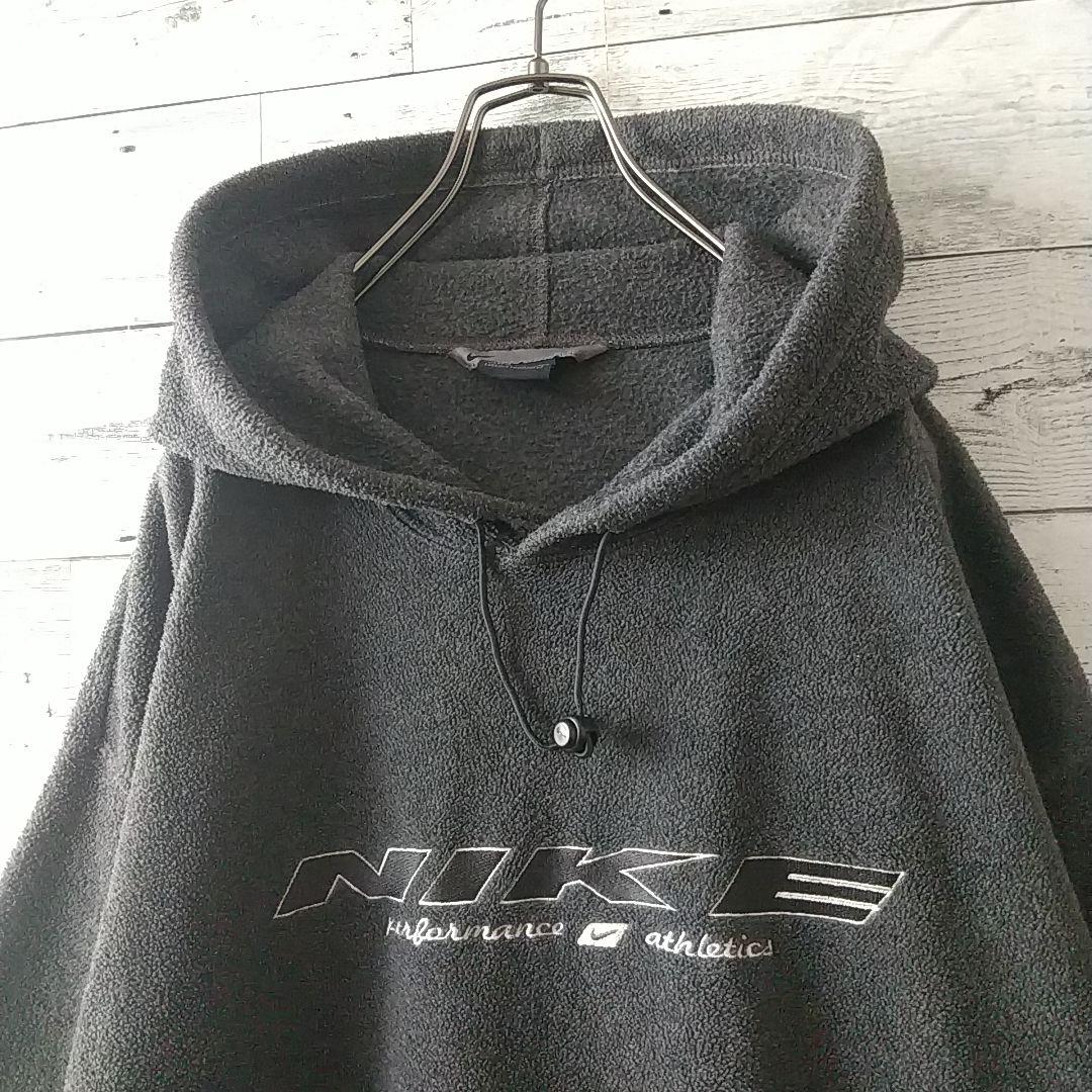 フリース