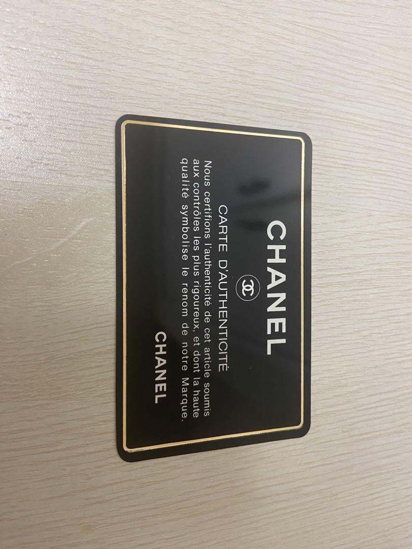 CHANEL マトラッセ　フルフラップ awardsandwinners.com
