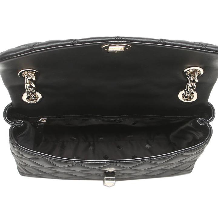 HOT在庫 専用ページ kate spade ♤ タグ付き新品未使用 2way バッグ Gscya-m42536653785 2022限定セール